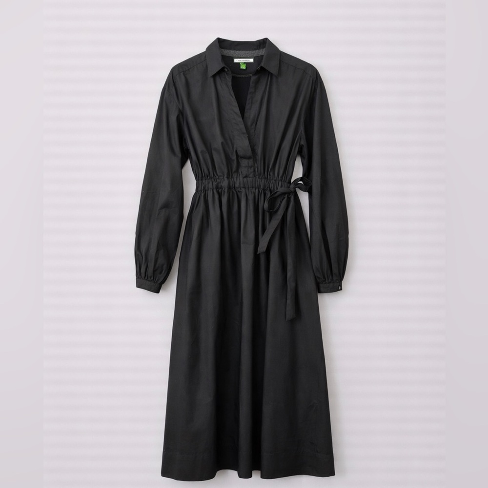 Maeve Dress from Anthropologie
